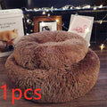 b95340ce1d1fb3f81c5394dddc5d7a1d