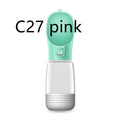 da3bc2f7616aa3adf59dab16313abcb3