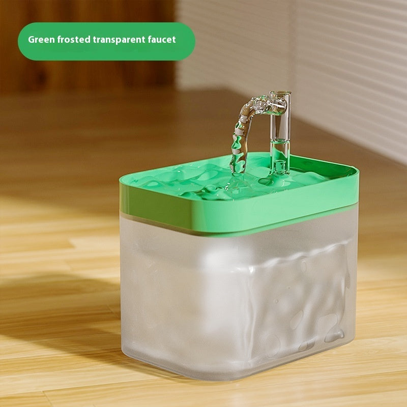 b6ec4279724685f85da9ef73dff3b469