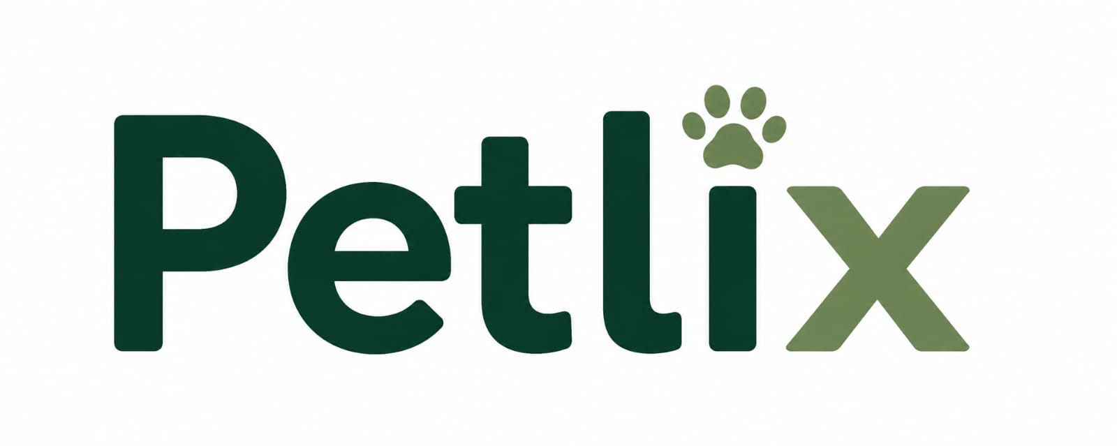 Petlix