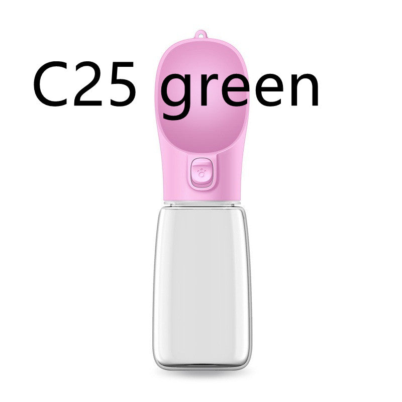 525fa3b2ec9907690fdd3321e8a3aa3b