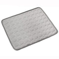 7fff3c215a797cd40892da2806a68ade